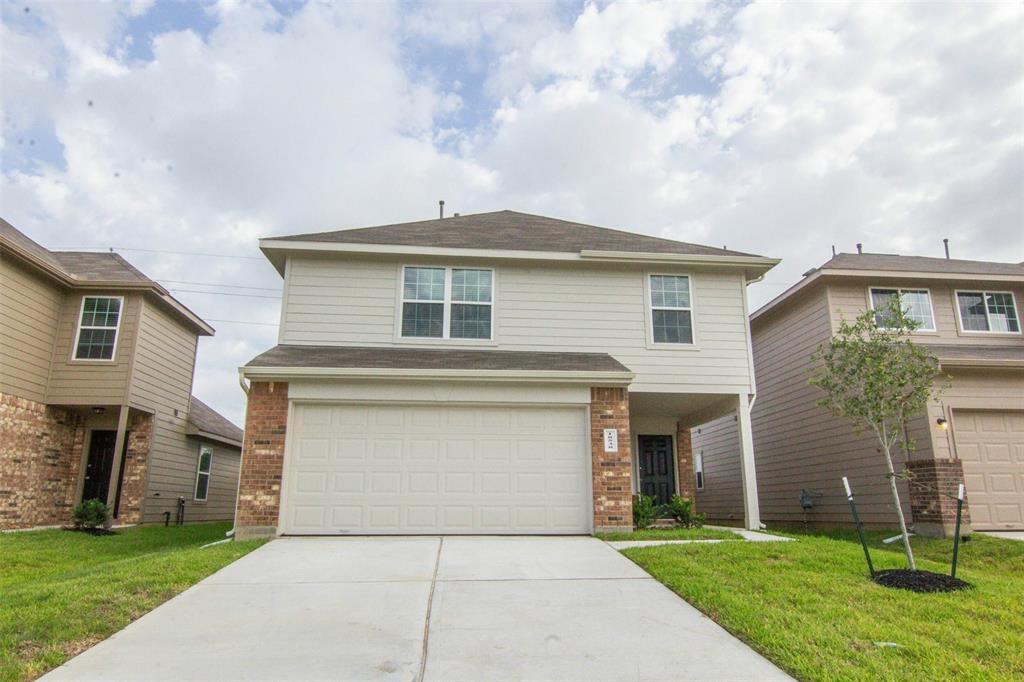 Foto principal - 18538 Boomi Ravine Trl