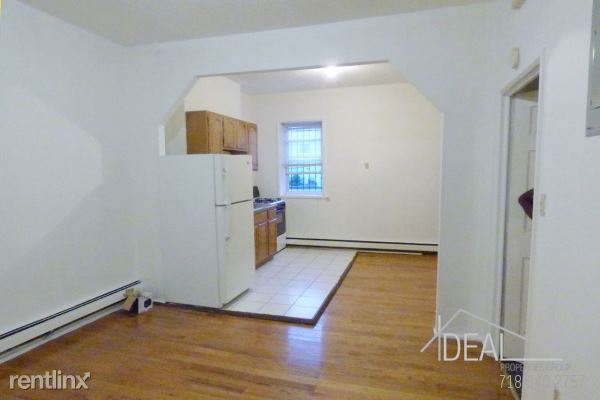 Foto principal - 980 Bedford Ave