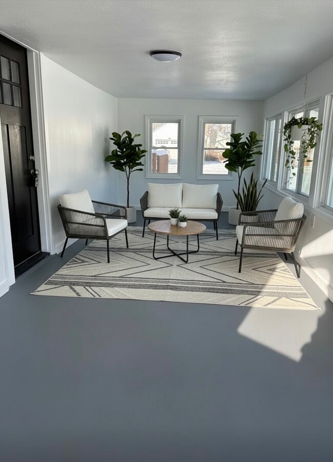 Photo - 3018 Alice Ave House