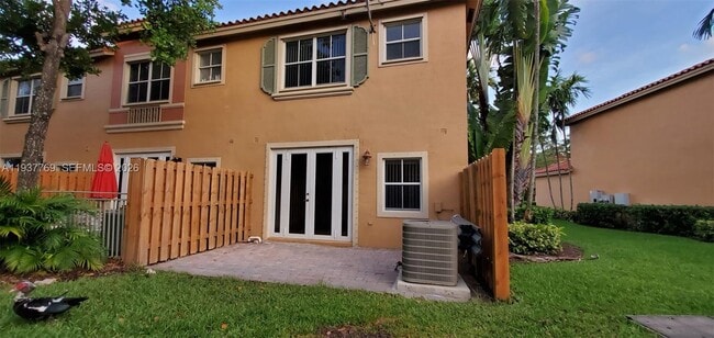 Building Photo - 2231 Anchor Ct