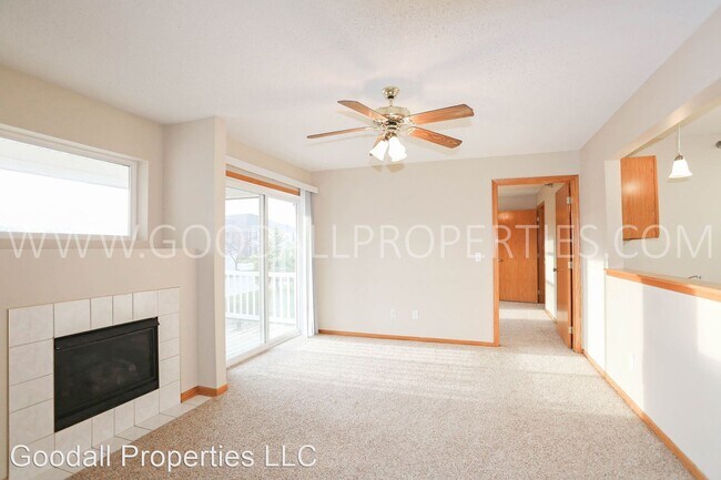 Foto del edificio - 2 br, 2 bath House - 2128 NW 156th Street #27