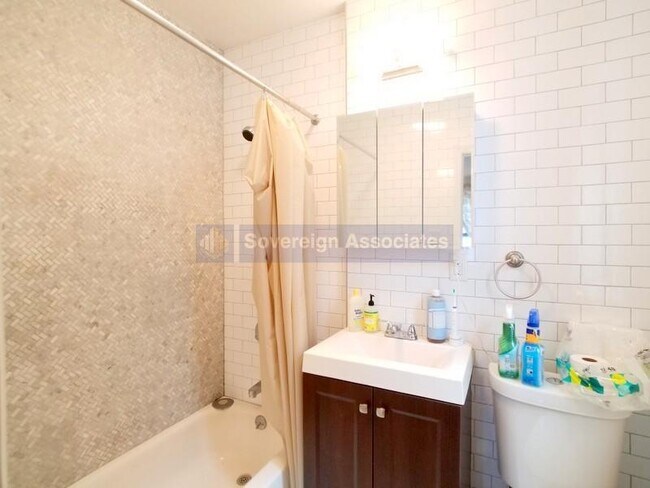 Building Photo - 515 West 168th Street