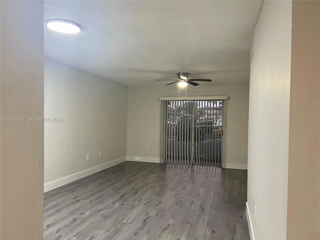 Foto del edificio - 11309 SW 200th St