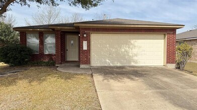 Building Photo - 317 McCarthur Dr