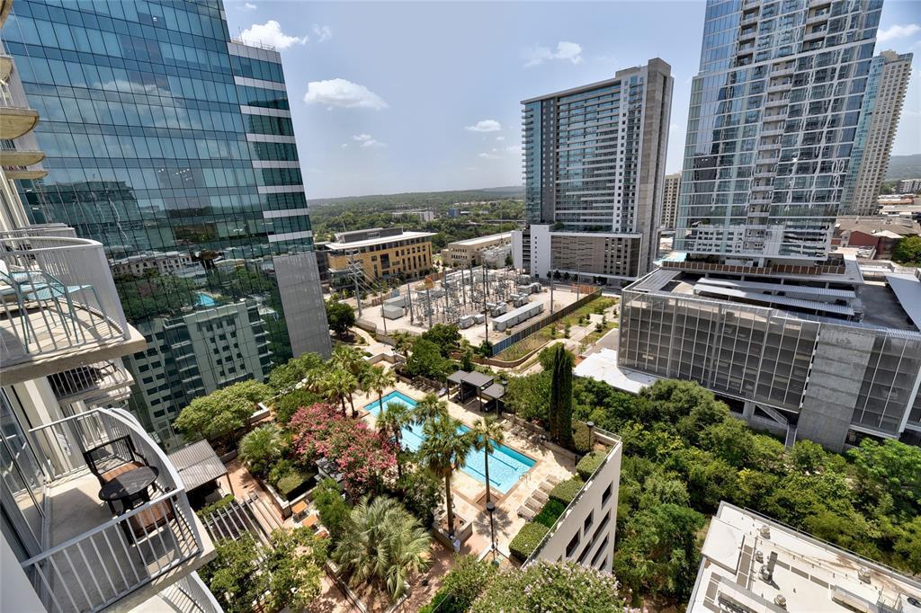 Primary Photo - 360 Nueces St