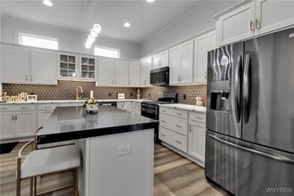 Building Photo - 5419 Alderbrook Ln Building Photo - 5419 Alderbrook Ln