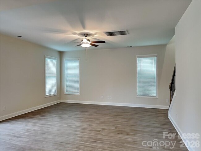 Foto del edificio - 148 Kingshall Rd