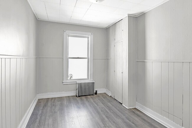 Building Photo - 89 1st Ave