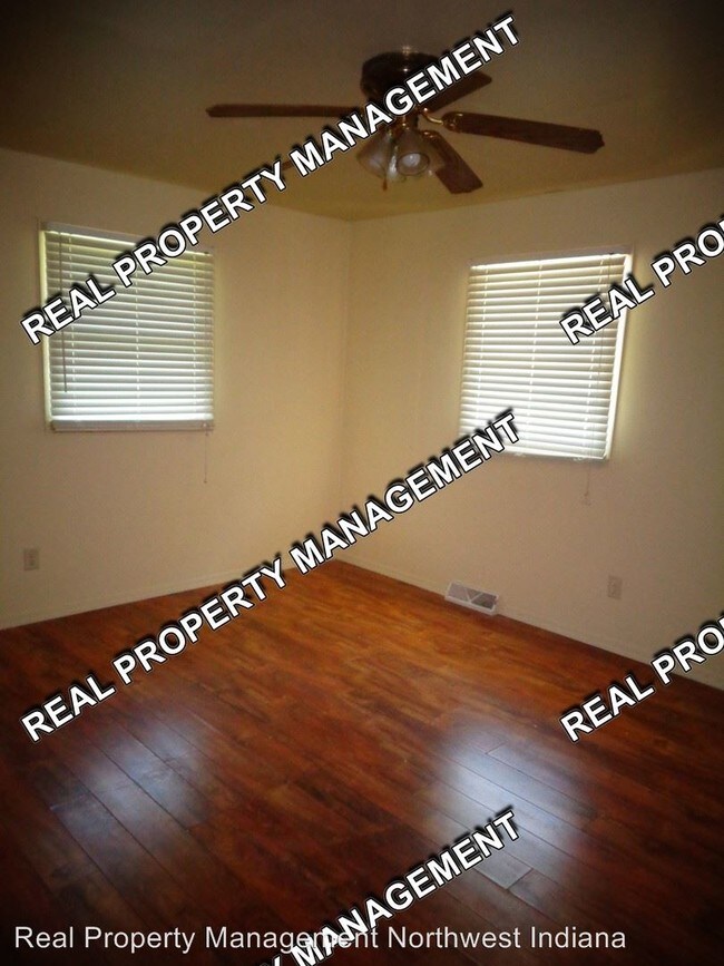 Building Photo - 2 br, 1 bath House - 5502 Aspen Avenue