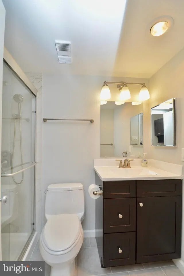 Foto del edificio - 307 Yoakum Pkwy