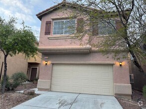 Building Photo - 3836 E Carisbrook Dr