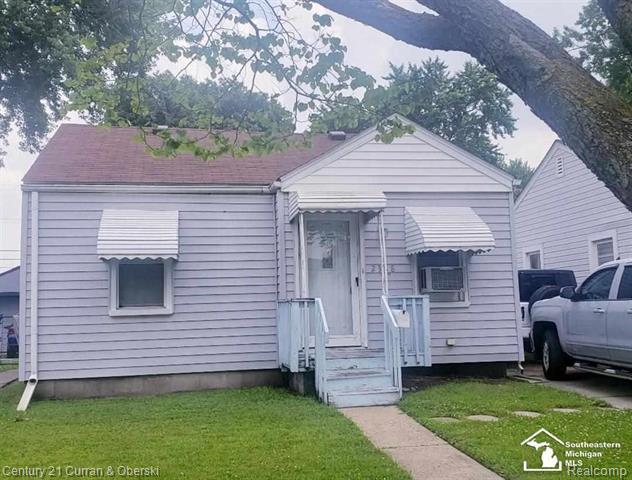 Primary Photo - 2388 Bloomfield St