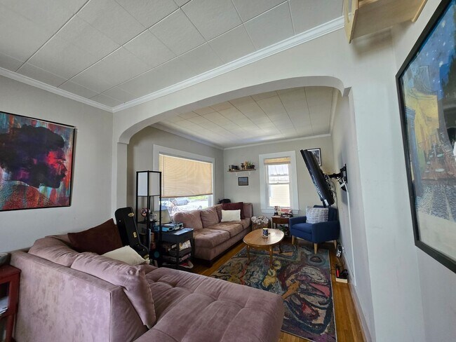 Foto del edificio - 3 Bedroom - Single Family Home!