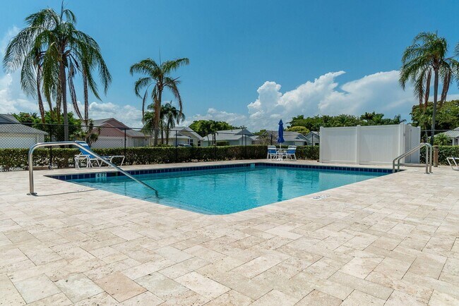 Foto del edificio - 14 Misty Meadow Dr