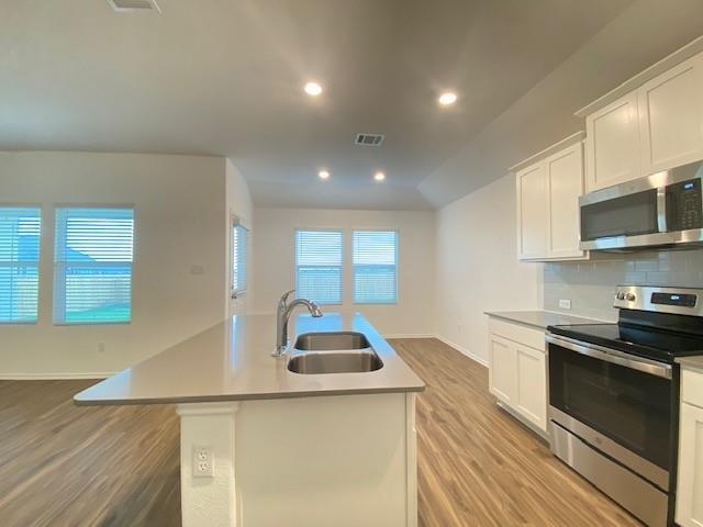 Foto del edificio - 426 Bluejack Wy