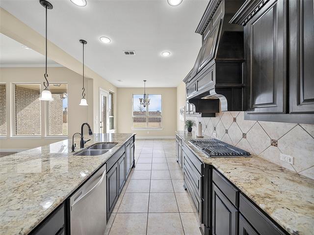Building Photo - 957 Park Ridge Dr
