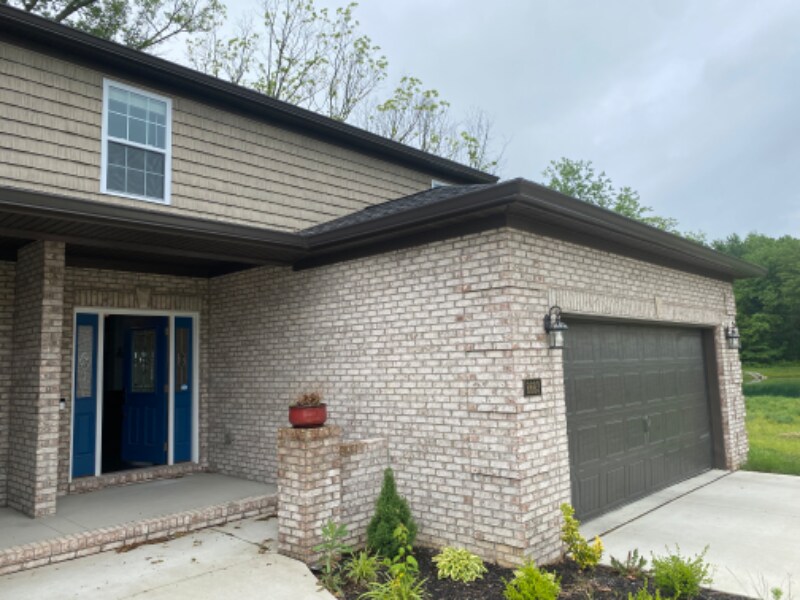 Primary Photo - 8683 Pebble Creek Dr