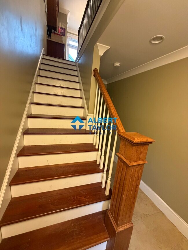 Foto del edificio - 15 Eldora St