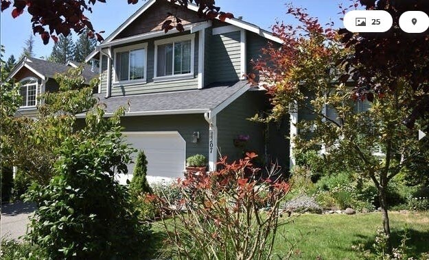 Primary Photo - 2207 Crestwood Pl NW