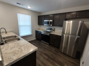 Building Photo - 49 Turning Stone Blvd