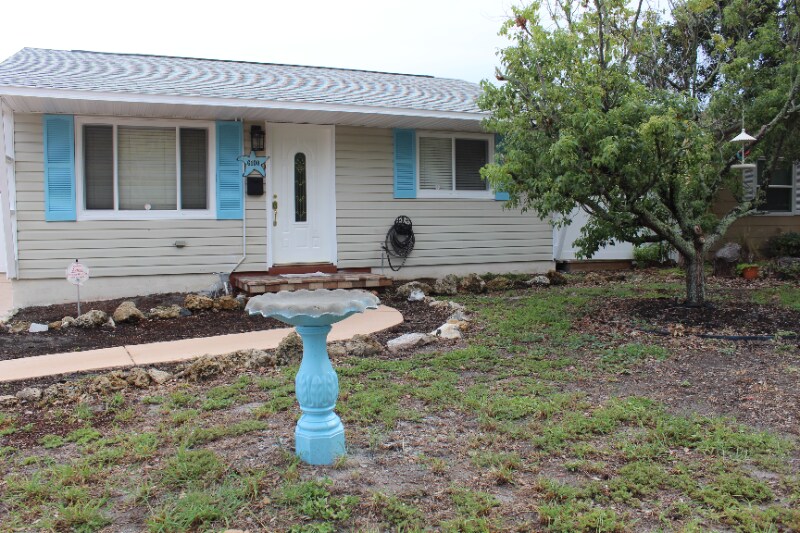 Foto principal - 6100-6104 4th Ave S