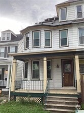 Building Photo - 809 Wood Ave