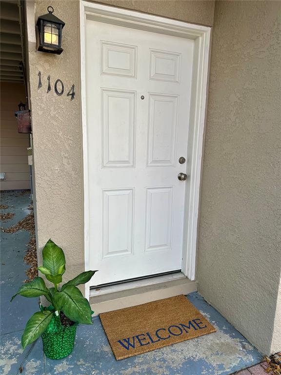 Foto del edificio - 1104 Hardy Ave