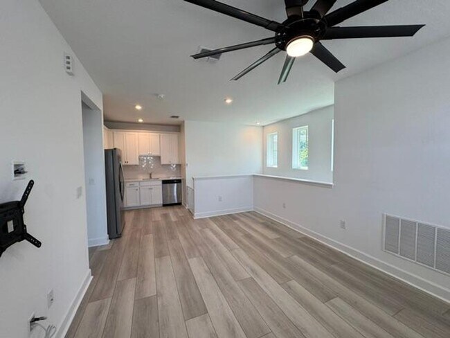 Foto del edificio - 1 Bedroom Garage Apartment Island Village of Celebration