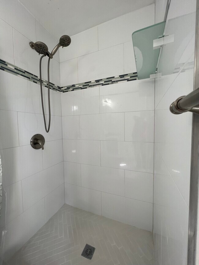 Foto del edificio - 14515 SW 56th Ter