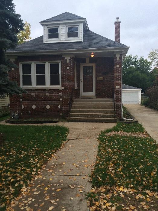 Foto principal - 508 S Wisconsin Avenue, Villa Park, IL, 60181