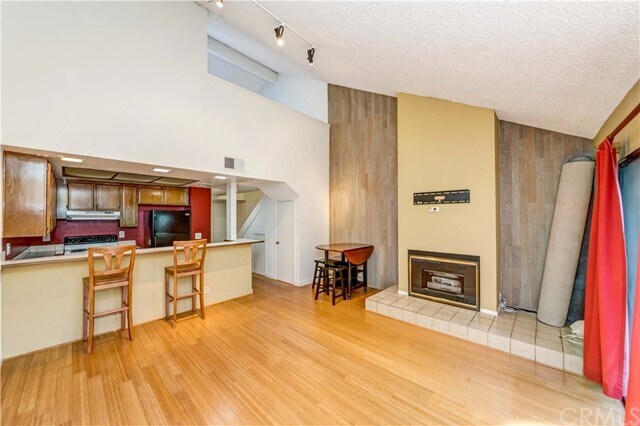Building Photo - 2730 Quail Ridge Cir