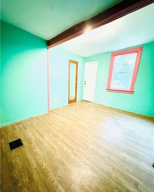 Foto del edificio - 285 Winslow Ave