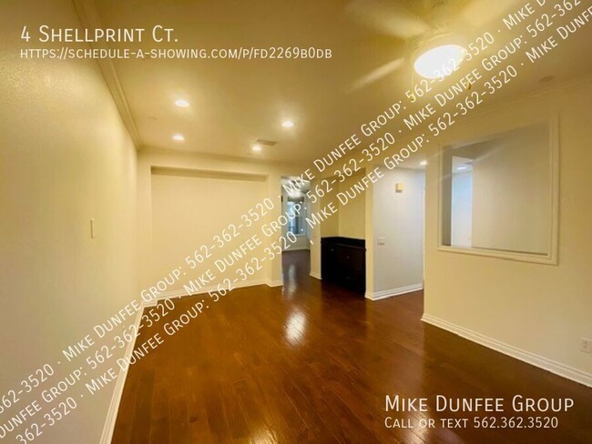 Building Photo - 4 Shellprint Ct