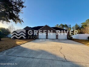 Building Photo - 1462 Scenic Oaks Dr