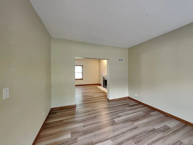 Building Photo - 510 Colley Dr