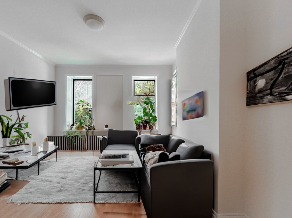 Foto principal - 711 2nd Ave
