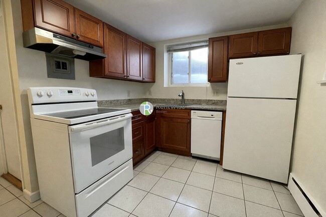 Photo - 71 Colborne Rd Apartment