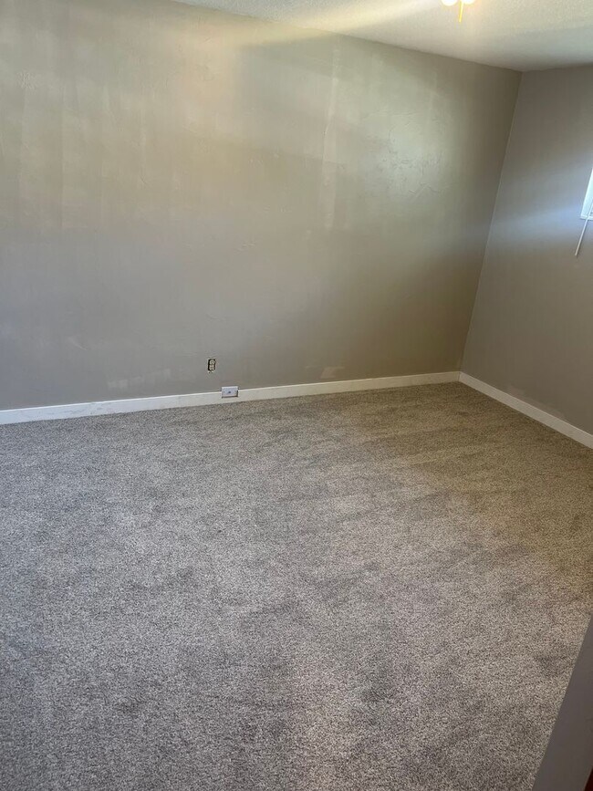 Foto del edificio - Tall