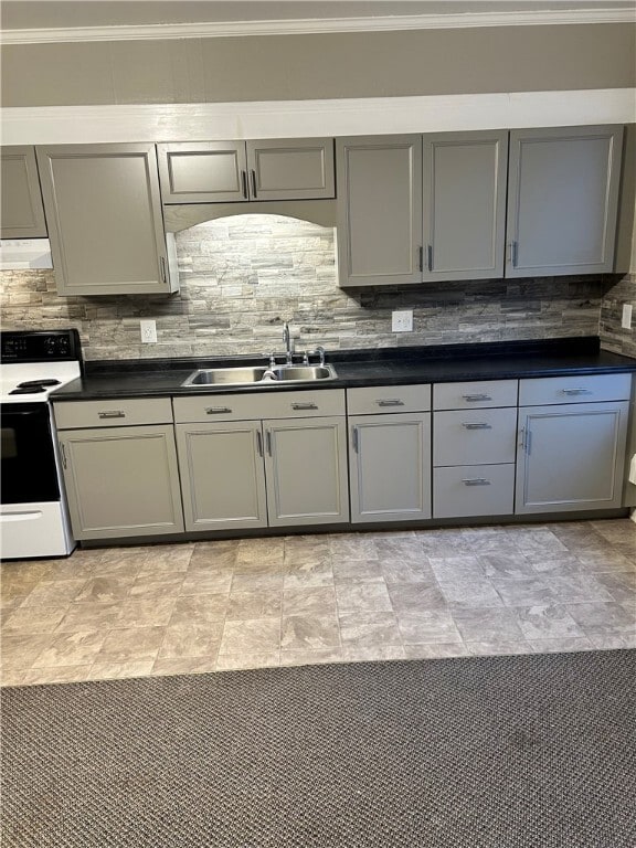 Building Photo - 35 Main St