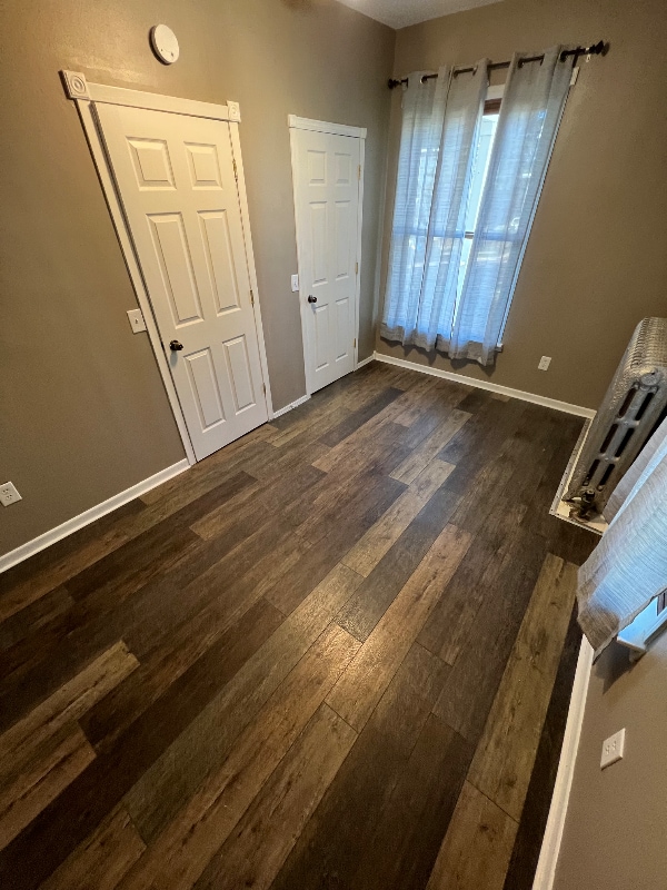 Foto del edificio - 394 Nevada St