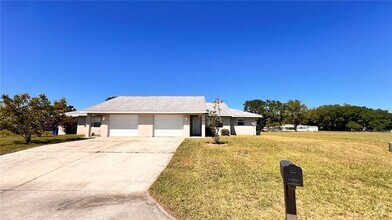 Building Photo - 8211 Cozumel Ln