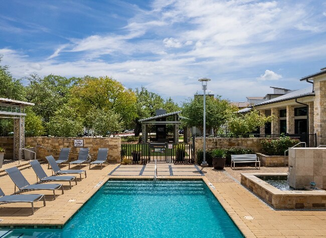 Foto del edificio - Apartment for Rent