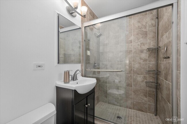 Foto del edificio - 565 Morgan Ln