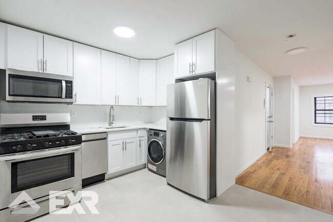 Foto del edificio - 187 Cooper St