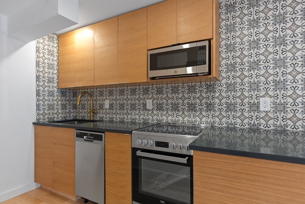 Foto principal - 511 Beacon St