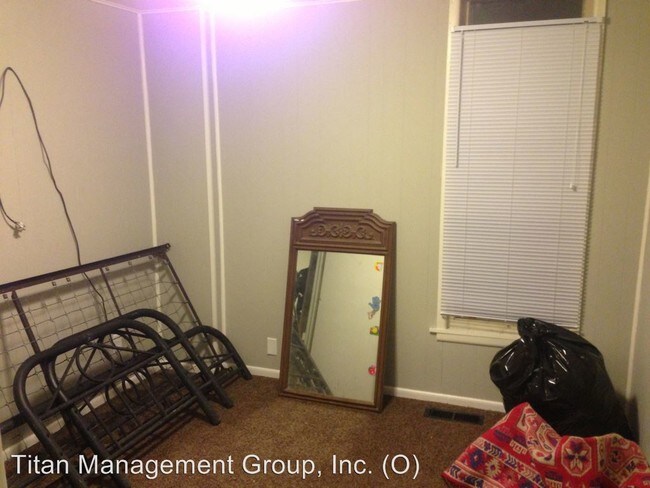Foto del edificio - 1114-1116 N 9th St