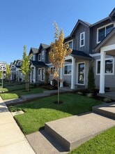 Building Photo - 857 Sifuentez Ct