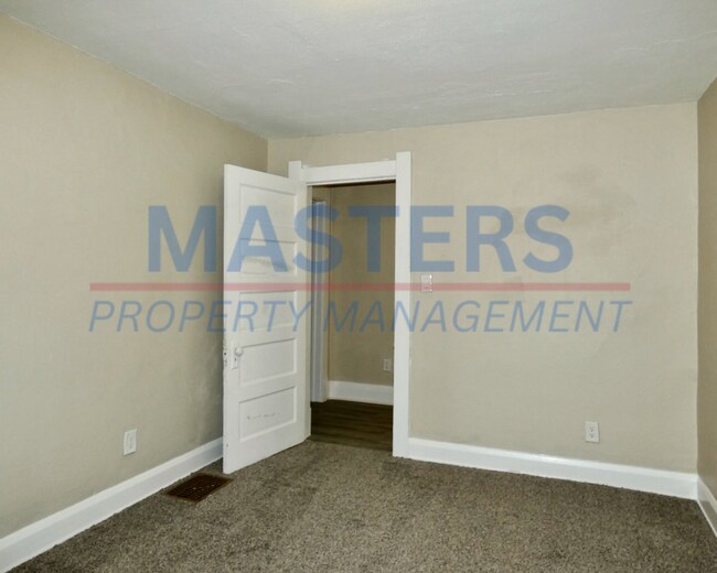 Foto del edificio - 515 Plymouth St