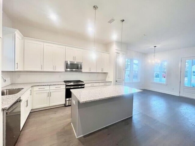 Foto del edificio - 231 Euvino Wy