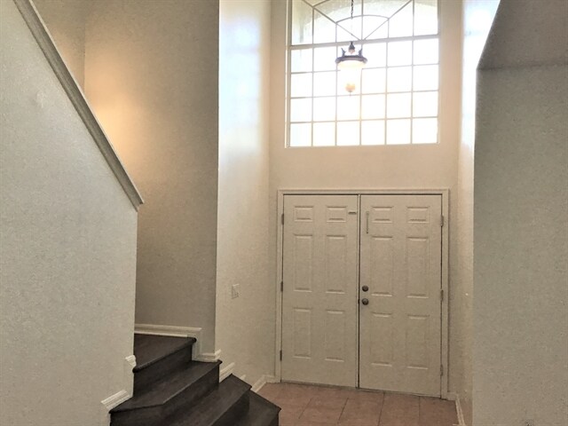 Building Photo - 851 Mattocks Court